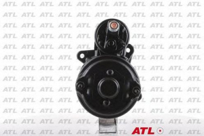 ATL AUTOTECHNIK a13860 -  Стартер